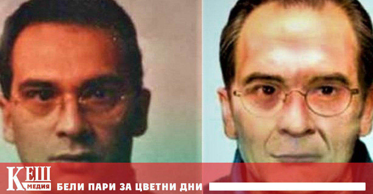 Според италиански и световни медии соченият за бос на Коза