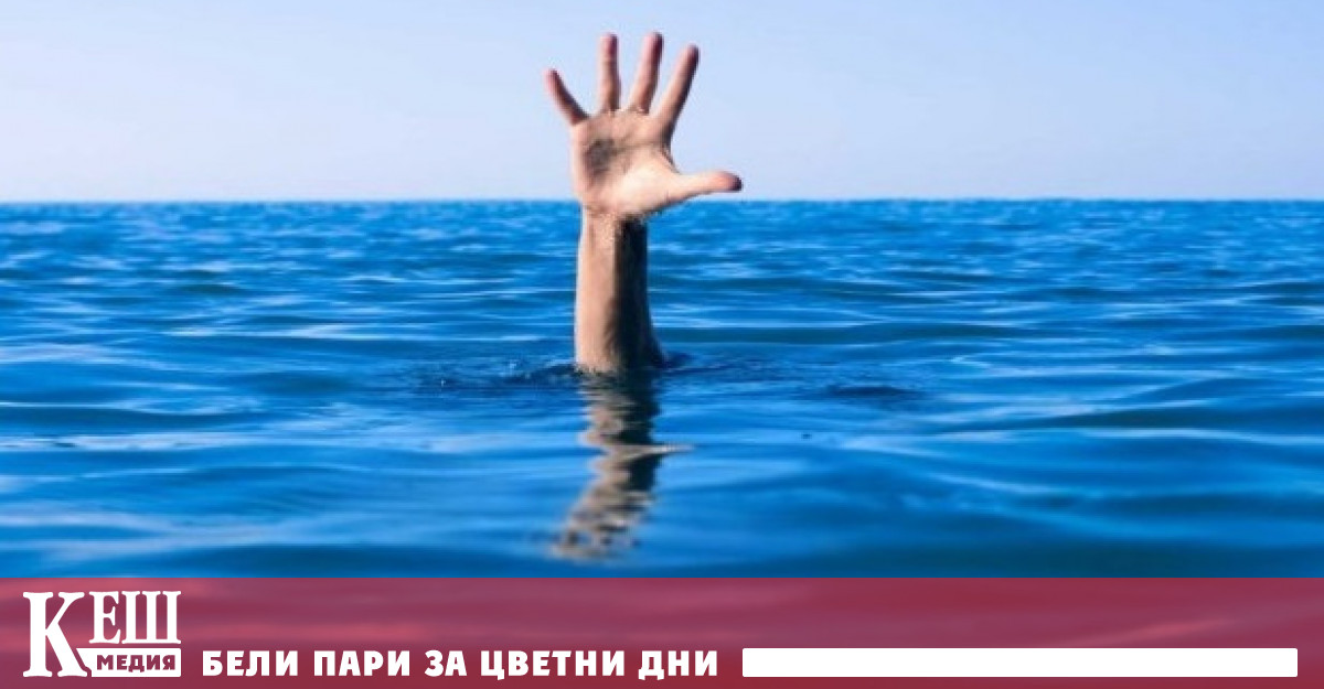 Някои от особеностите на живота и законодателството на китайците може