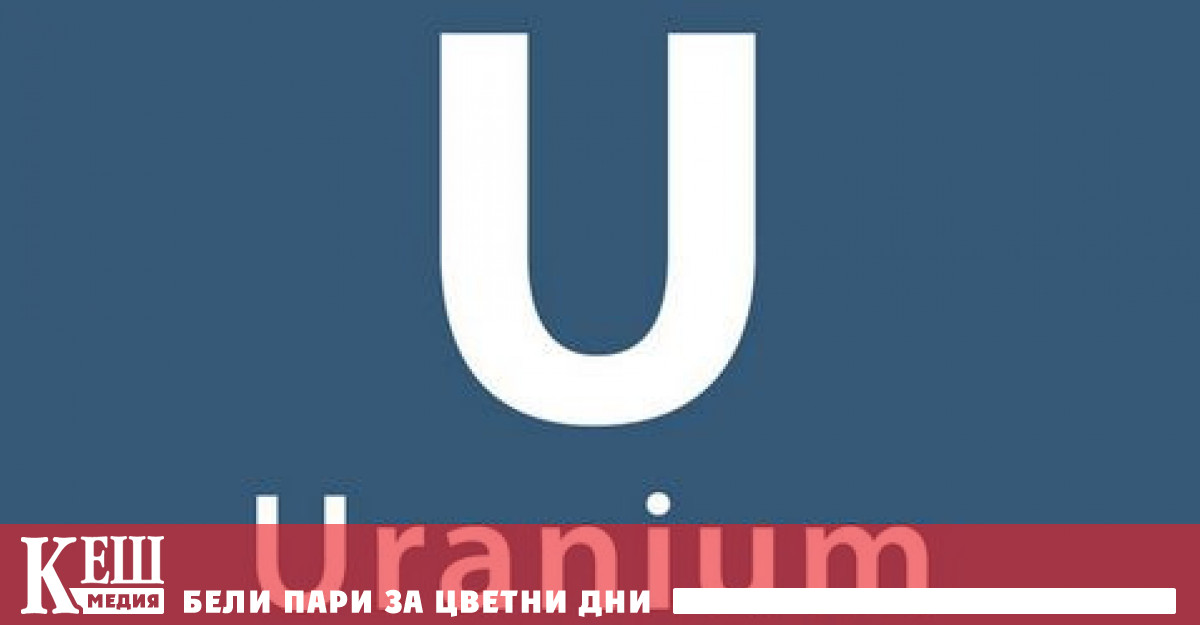 В момента в нито една страна от ЕС не се