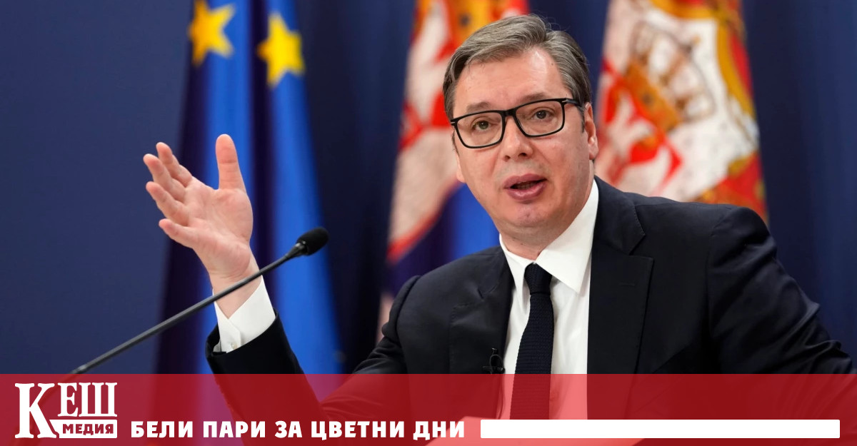 Подозренията са че продуцент на видеото е руската паравоенна група