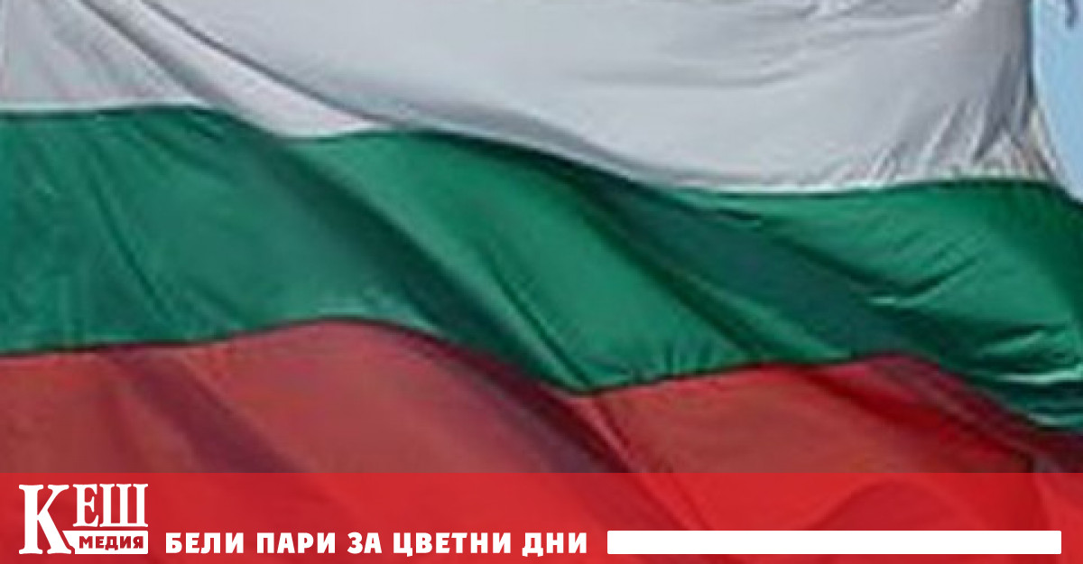 Правителственият самолет „Фалкон“ с екип от Военномедицинската академия на борда