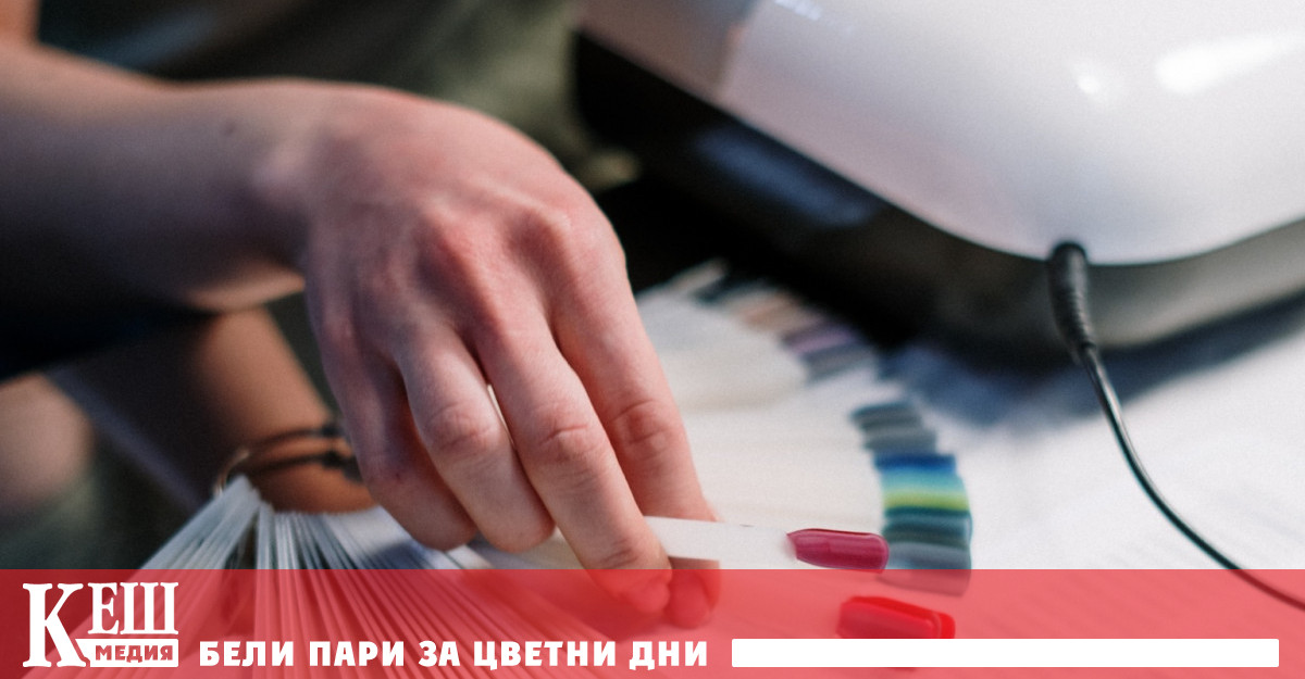 От момента в който се появи на пазара през 2010