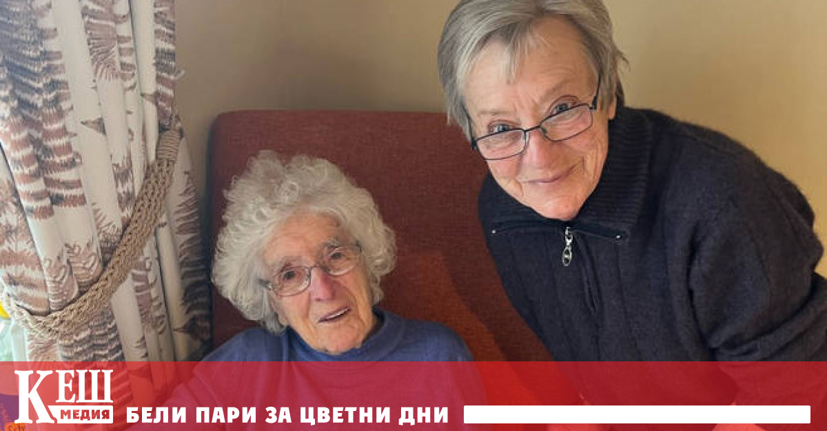 На въпроса каква е тайната на нейното тя отговаря че