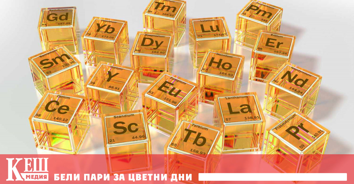 Според Bloomberg руските железопътни и други превозвачи транспортират все повече