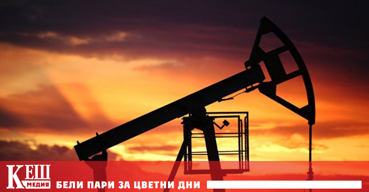 Обемът на сделките намалява на фона на празнуването в Азия