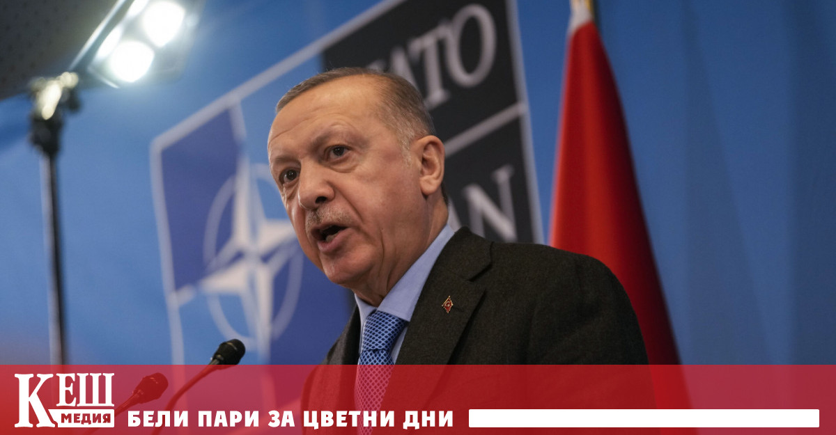 Съботната демонстрация беше разрешена от шведските власти но не и