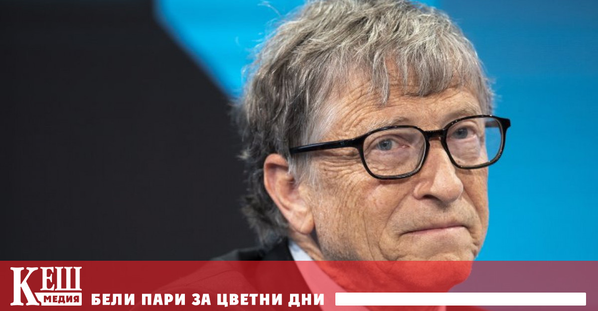 Човечеството няма да успее да преустанови глобалното затопляне с парижката