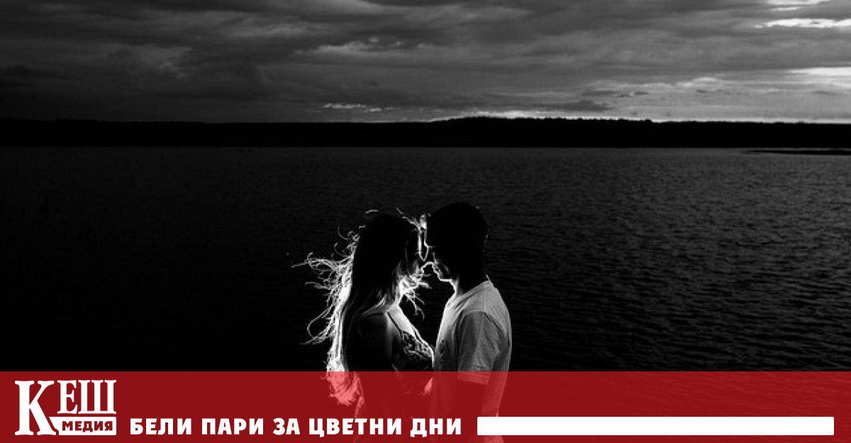 Лисабон е начело в класацията с 588 ресторанта за идеални