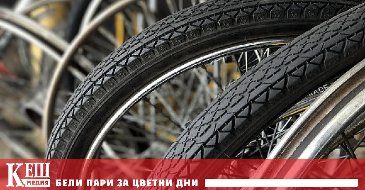 На паркинга се побират 7000 превозни средства Първите 24 часа паркирането