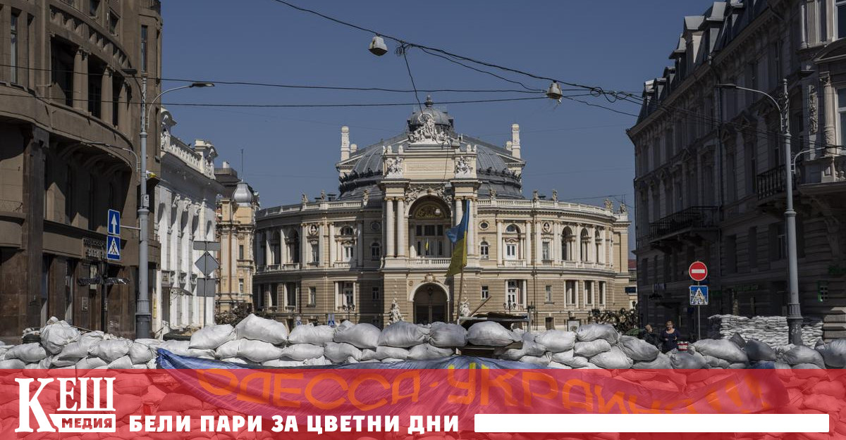 От ЮНЕСКО заявиха че решението признава изключителната универсална стойност на