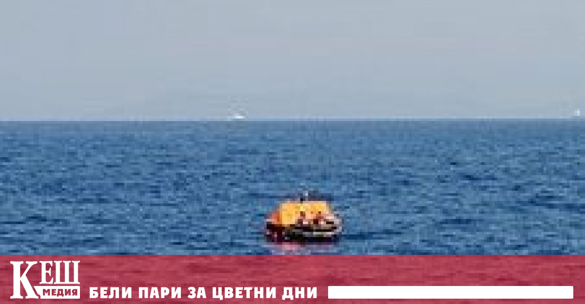 Населението на страната е нараснало с 1 1 милиона спрямо края