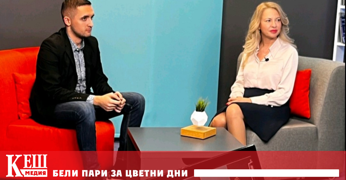 През 2023 г ще бъдат отворени десет процедури за подкрепа