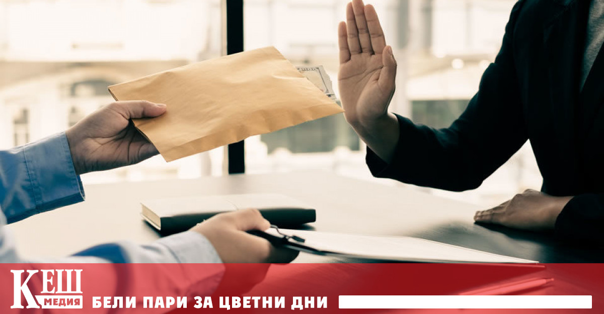 От общо 180 държави страната управлявана от Виктор Орбан е