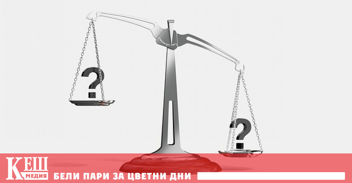 От гледна точка на членове 3 13 и 14 от