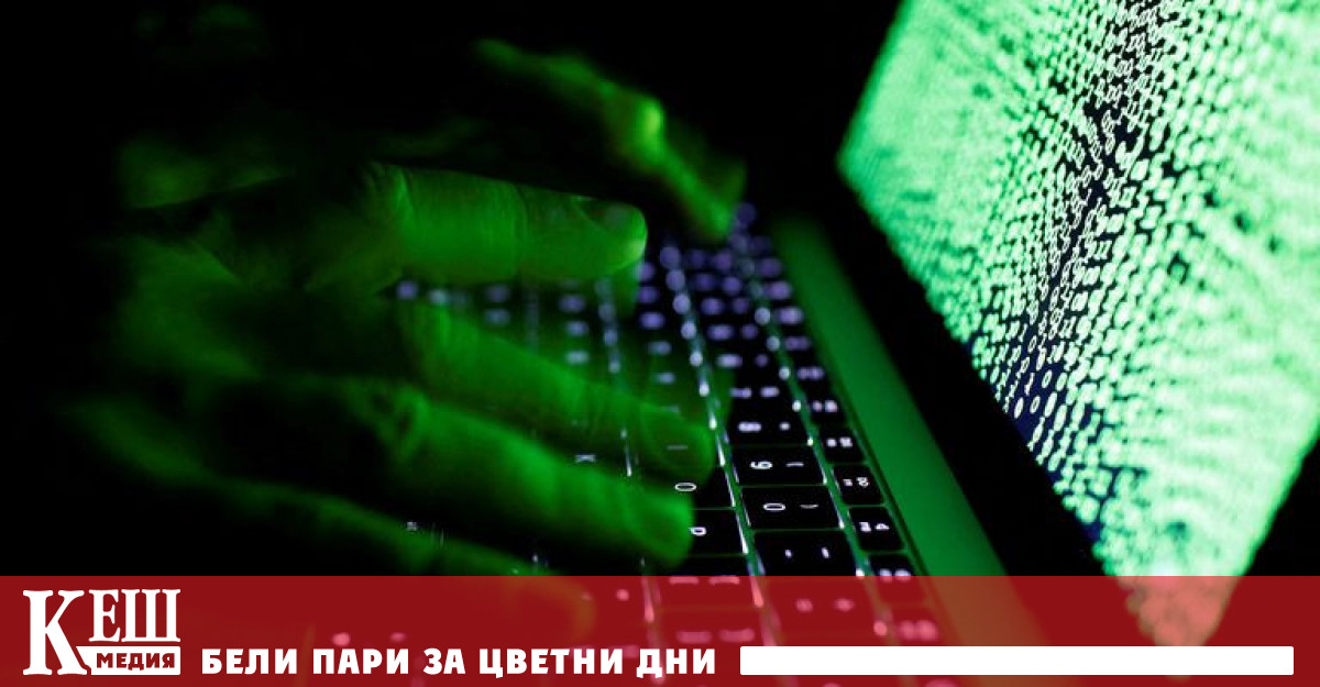 Най голямото и реномирано швейцарско висше учебно заведение разполага с няколко