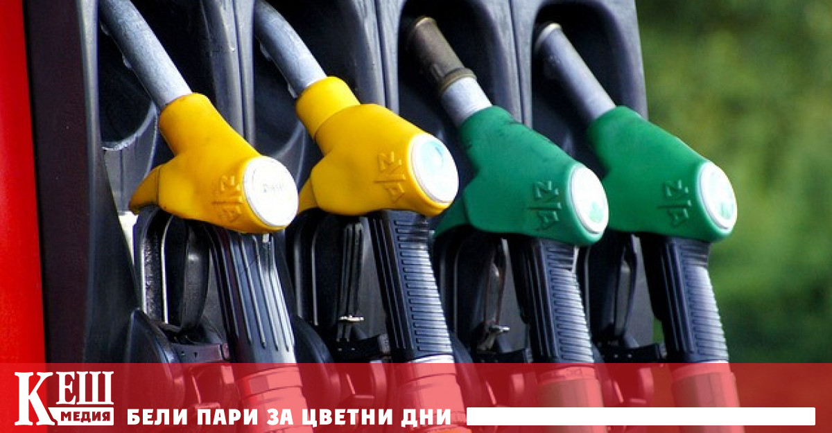 Това се казва в съвместно изявление на страните от Г 7