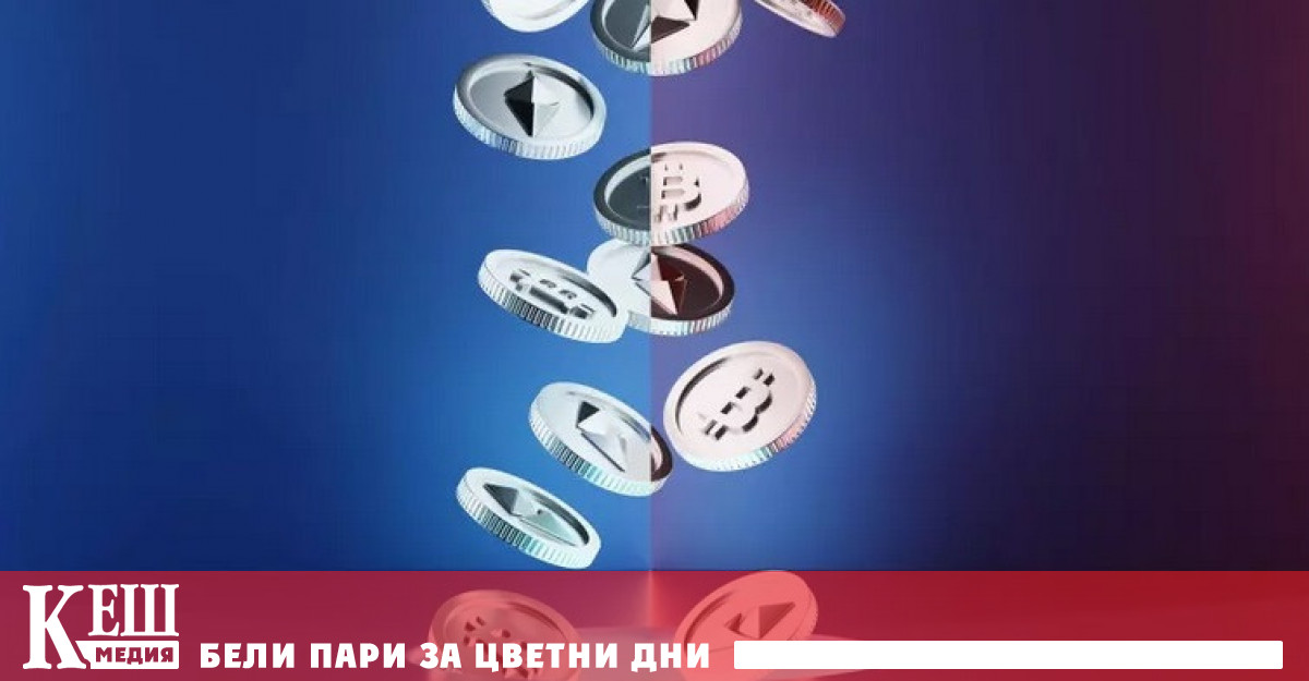 На тавана на психиатрична болница в Иркутска област на РФ