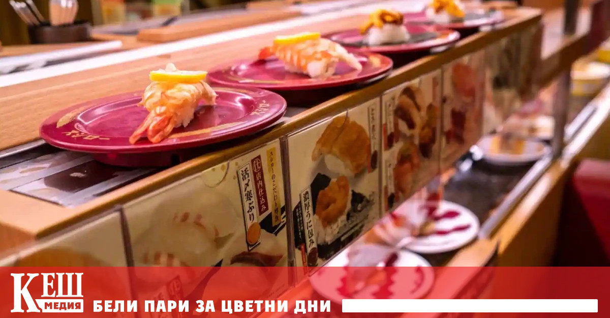 Вместо обаче да предупреди въпросният инцидент предизвика вълна от имитатори