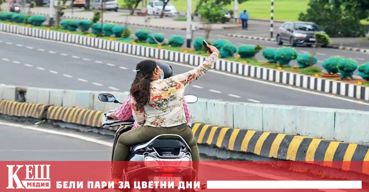 На 30 януари полицията е открила тялото му във водата