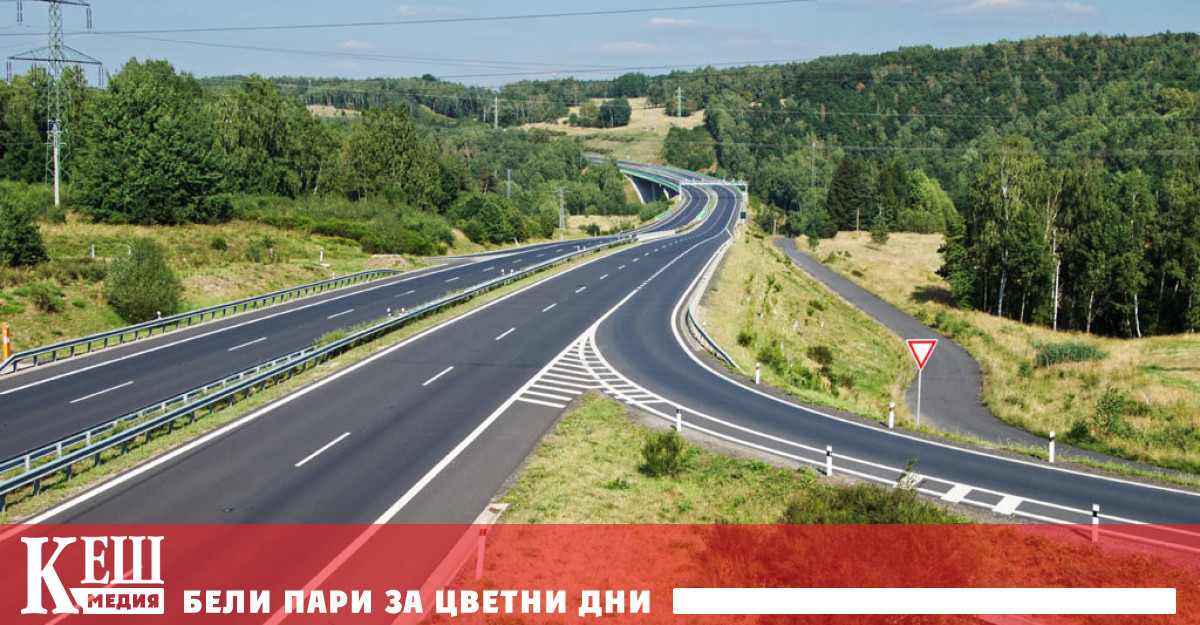 Служебното правителство не е разплащало и няма да разплаща ремонти