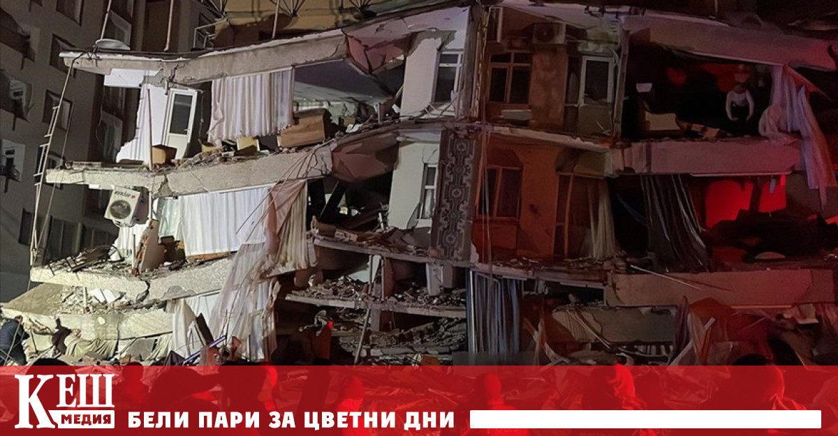 Това той съобщи пред вестник Corriere della Sera Според учения Арабската