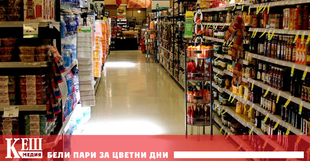 Стачкуващите настояват за по добри условия на труд съобщават финландските медии Възникна