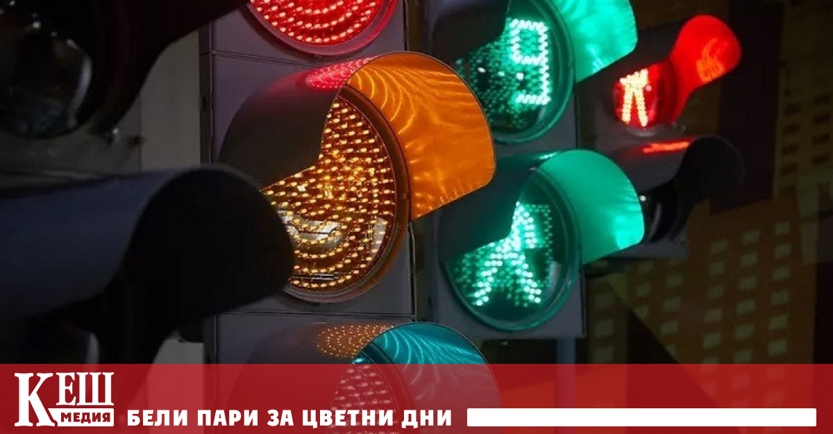 Екип от специалисти от Университета на Северна Каролина в САЩ