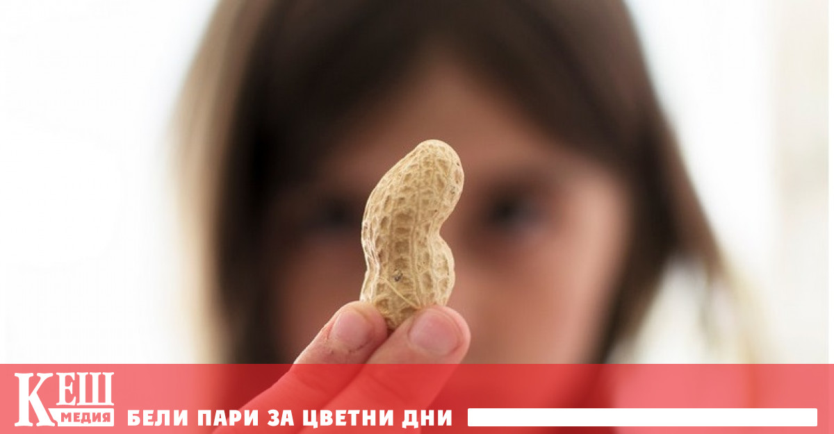 Изследователи от Университета на Нотр Дам и Медицинския факултет на