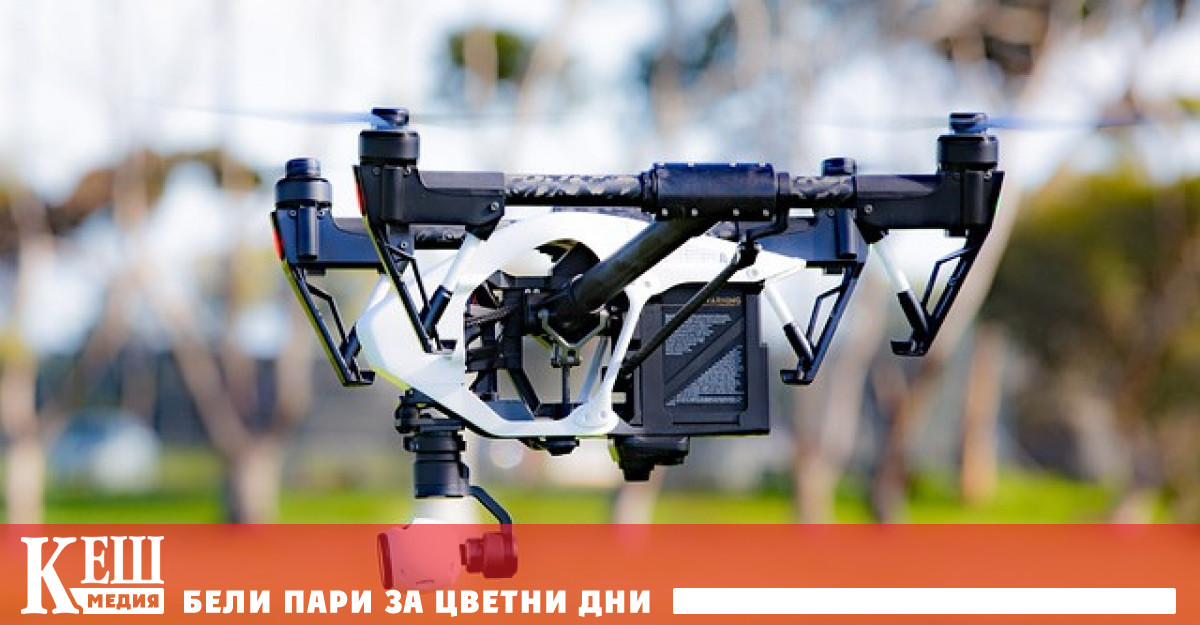 Според чиновника освен Китай още 89 държави са на опашката