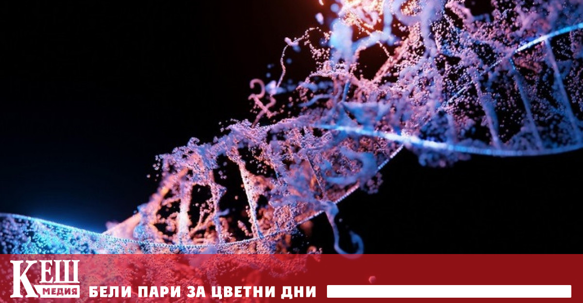 Близо 40 от анкетираните американци са съгласни да се тестват