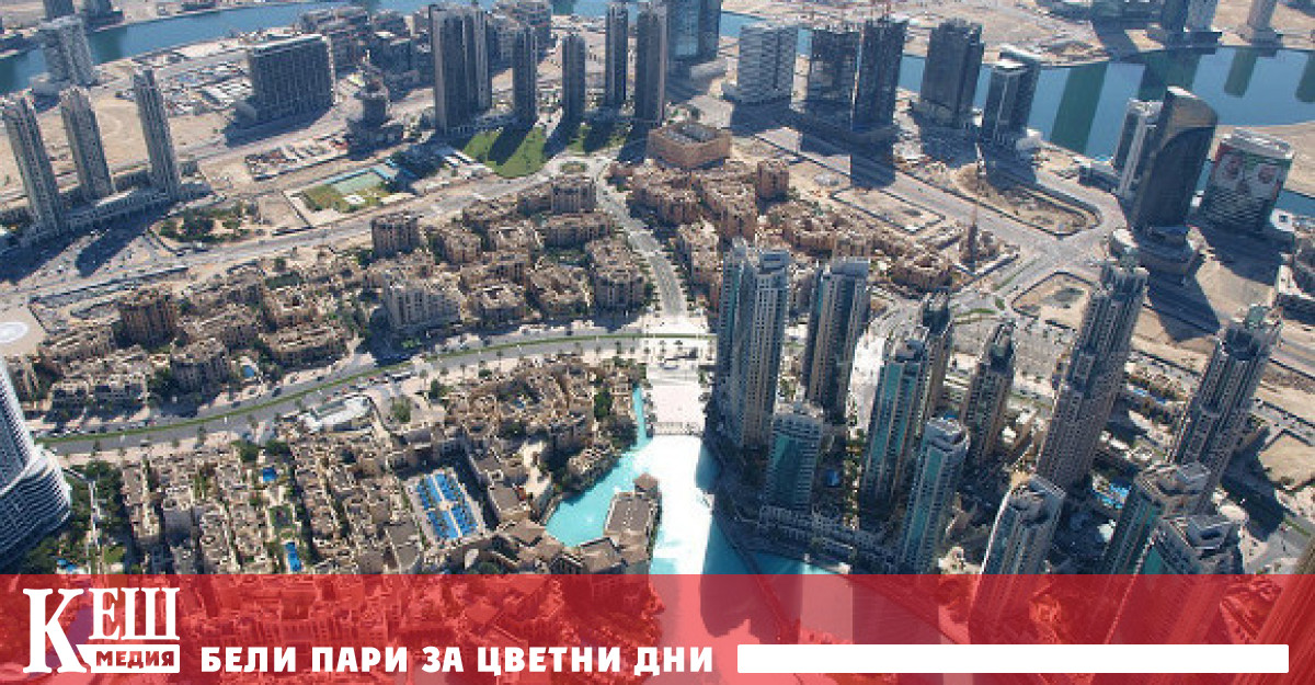 Както поясняват от регулатора това ще се извърши в рамките