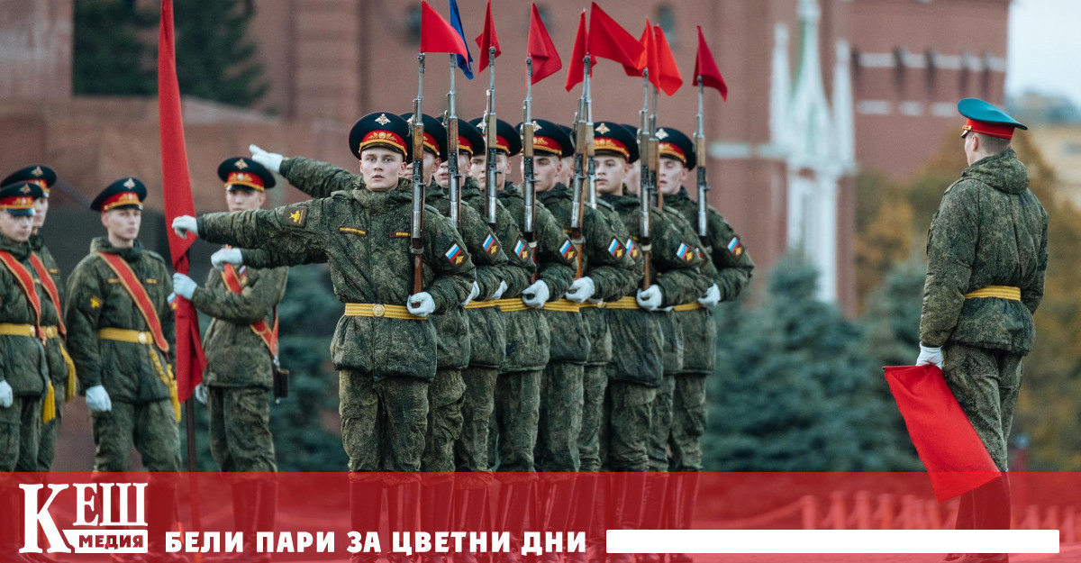 Предполага се че 58 годишната Марина Янкина се е самоубила съобщават