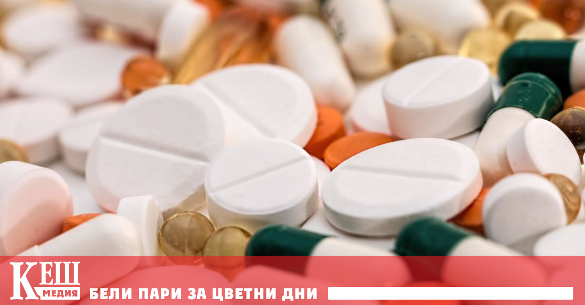 Повече от 70 хиляди британци са подадали иск срещу компанията