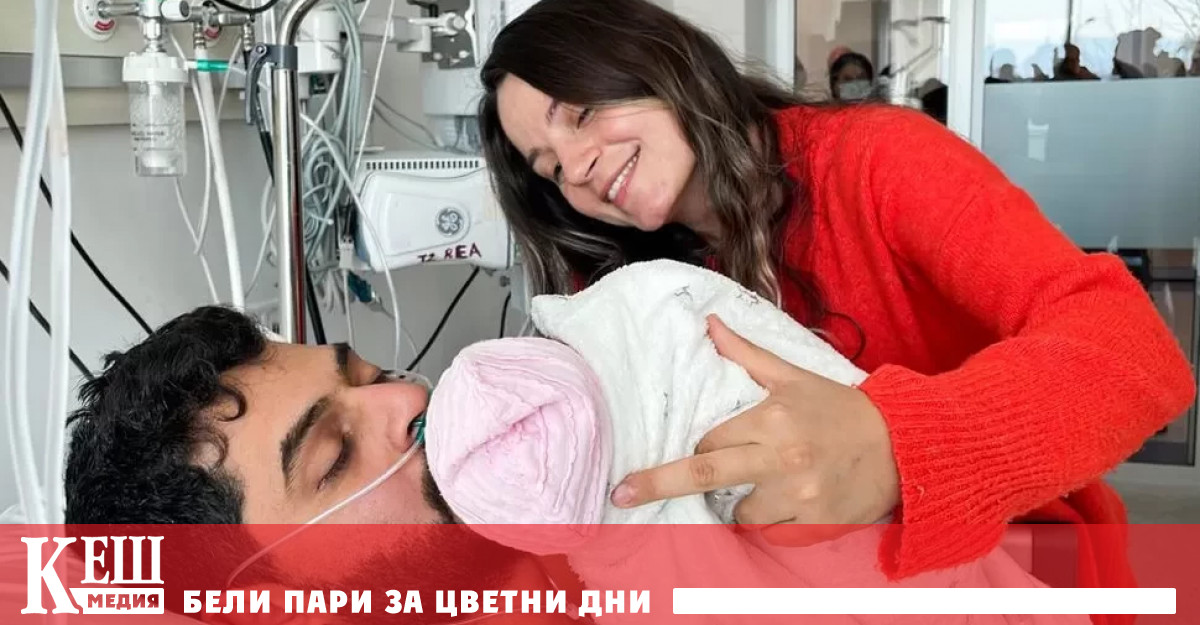 Вчера изпод полусрутена сграда в провинция Хатай е изваден 40 годишният