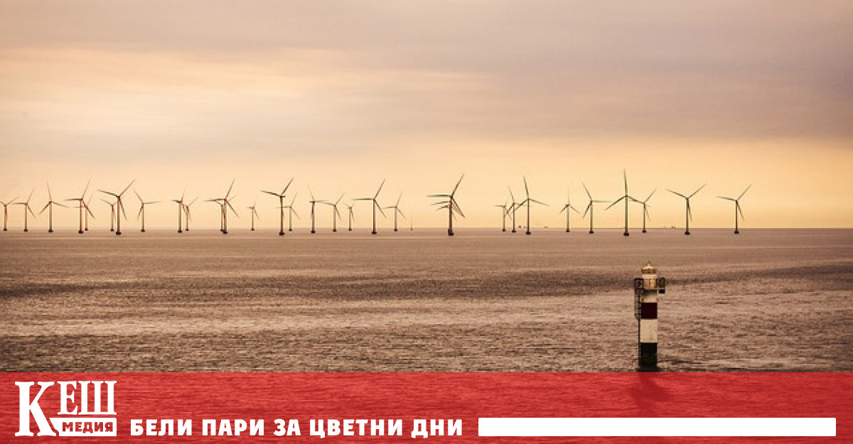 Все още няма доказателства за пряко въздействие върху живота на