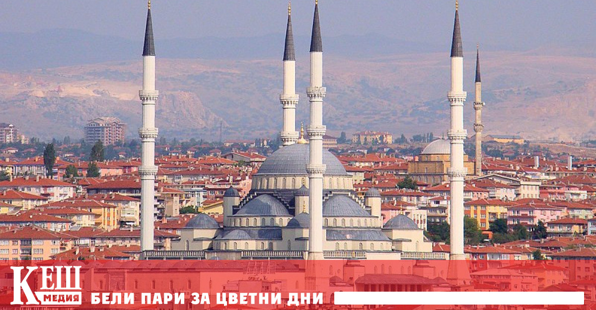 няма да се присъедини към антируската санкционна политика на Запада