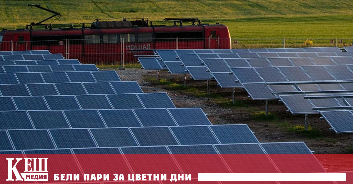 200 млн лв ще е финансовата инжекция за български компании