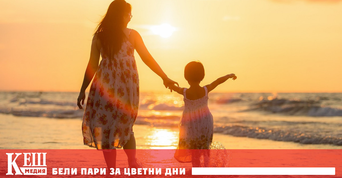 Япония например е на първото място по детско физическо здраве