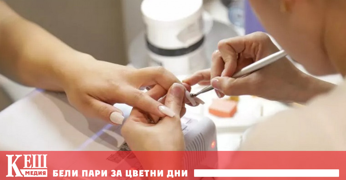 Главният онколог на московския медицински център СМ Клиника докторът на медицинските