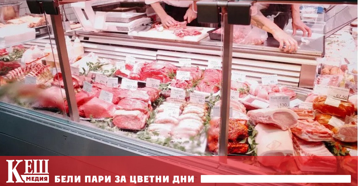 Свикнали сме да виждаме ужасните изображения на почернели бели дробове