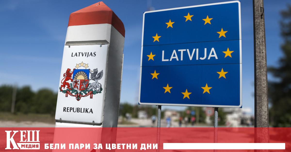 Руските власти отдавна репресират свободната преса но след нахлуването в