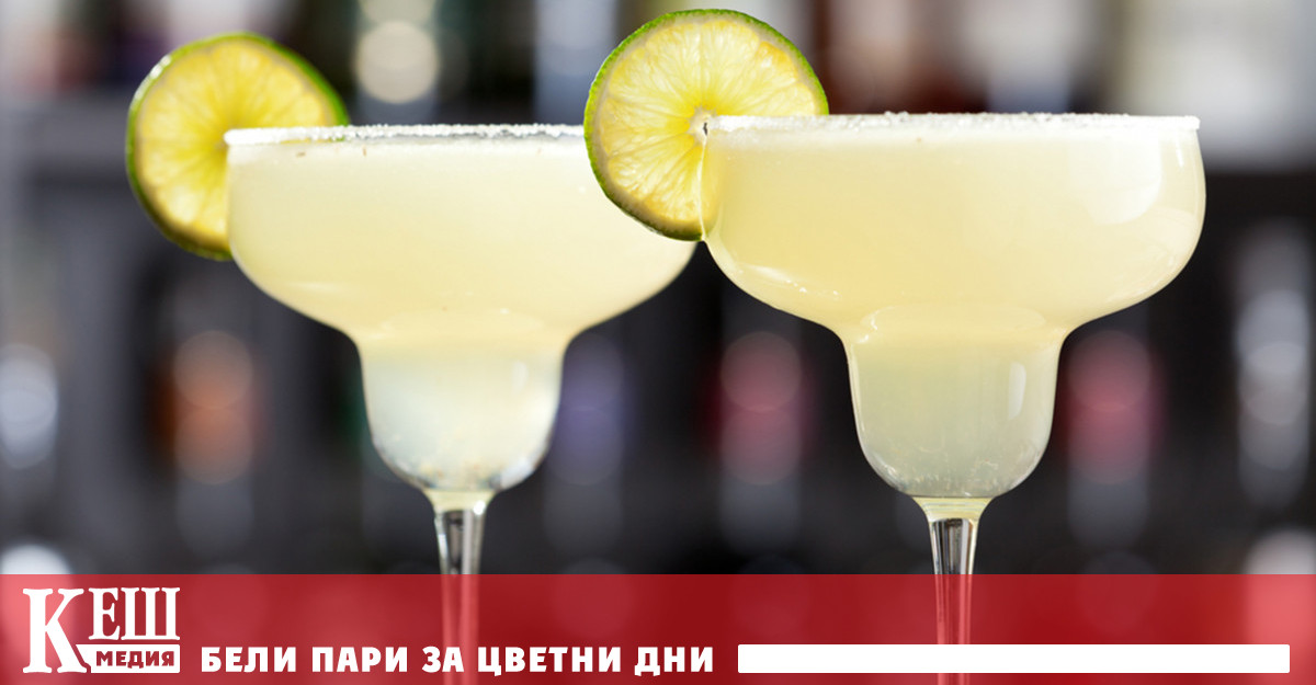 Но климатичната криза застрашава това популярно питие припомниха феновете му