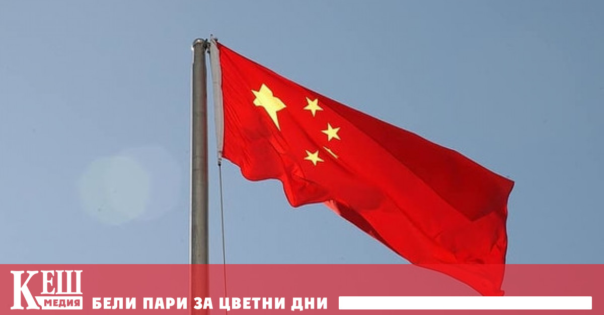 Това пише The Wall Street Journal позовавайки се на източници