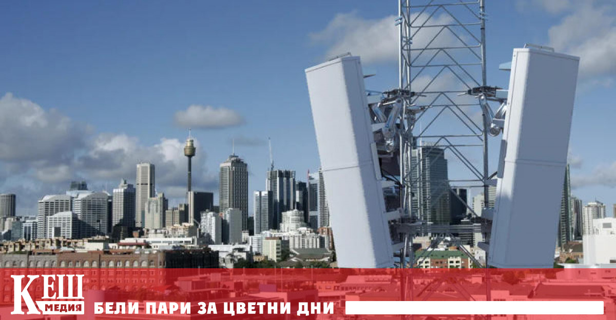 Някои съкращения ще настъпят тази година а други може да