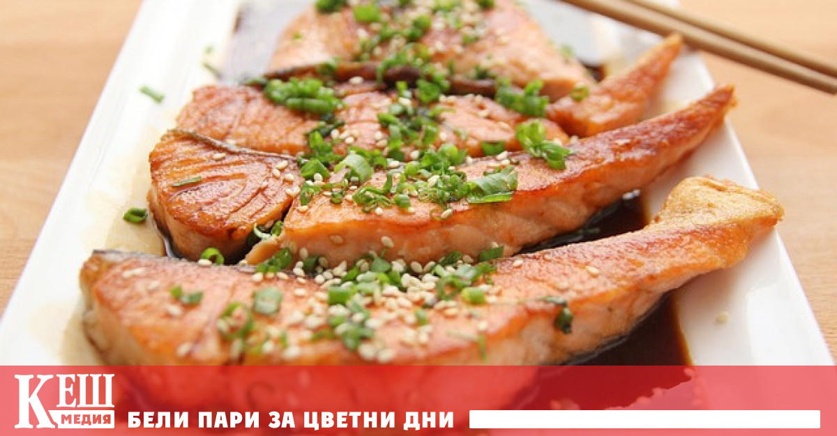 През февруари цените на газа на европейските борси бяха най ниските