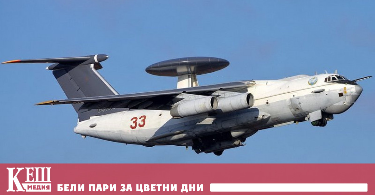 На фона на засиленото сътрудничество между Минск и Москва лидерът