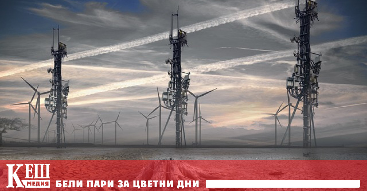 От студенти по медицина, практикуващи операции върху холограми или приложения,