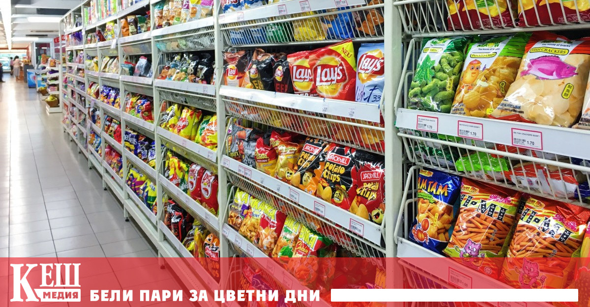 Министърът на икономиката и индустрията Никола Стоянов разпореди търговските представители