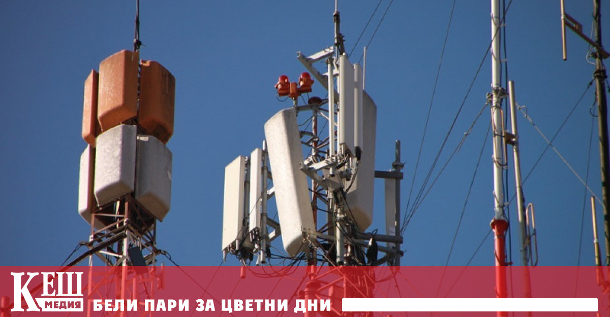 По-специално, само тази година в Китай ще бъдат изградени стотици