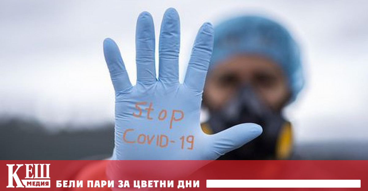 Това се съобщава в годишната оценка на заплахите на разузнавателната